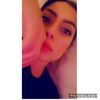 babiisaanz_21